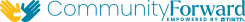 Chariton logo